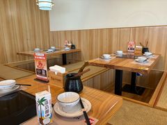 -牛匠和牛寿喜锅(西安总店)