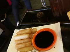 -宽板凳老灶火锅(南礼士路店)