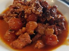 -香满楼(临安路店)