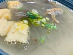 -弄堂小笼包(天津南开大悦城店)
