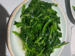 -翡翠江南(国贸商城店)