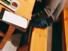-木屋烧烤(龙湖天街店)
