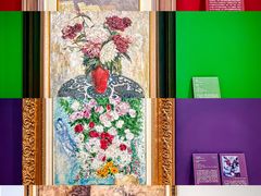 -德基艺术博物馆