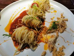 -桂满陇-十里风荷(合生汇店)