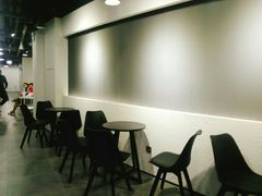 -無弓射箭俱乐部(领展中心城店)