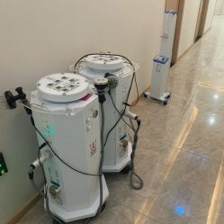 -丽复产后康复萧山旗舰中心