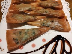 -别院里音乐餐酒吧(双流航空港店)