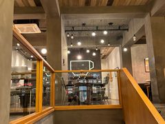 -UPPER KITCHEN(延安路店)
