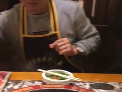 -蜀辣居鲜货老火锅(红牌楼店)