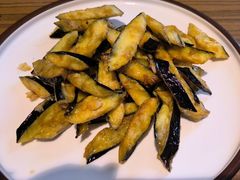 -禾珍珠家常小馆(河南博物院店)