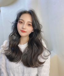 -苏豪路易士·嘉玛发廊