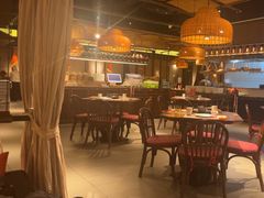 -小隐人家(乐松店)