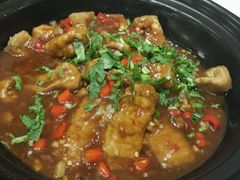 android_upload_pic-金百万烤鸭店(马甸店)