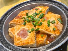 -大笑饭堂(甲子桥店)