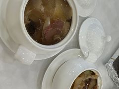 -渔民新村(番禺总店)