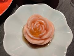-小厨娘金榜题名(夫子庙贡院街店)