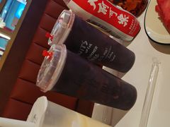 -刘一锅筋头巴脑(大悦城C店)