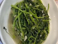 -丰收日(五角场店)