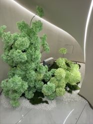 点击看大图 -明氧肌肤氧颜所·海菲秀·LDM·INDIBA体验中心