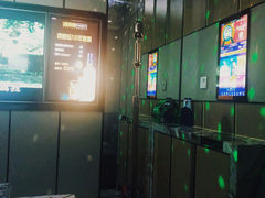 -星聚会KTV X Party(杭州万象城店)