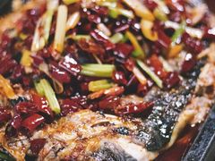 -炉鼎记私房菜(总店)