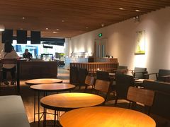 -煮叶(悠唐广场店)
