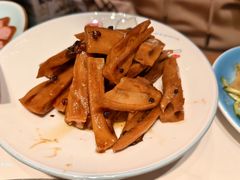 -遇东北林区铁锅炖(南开店)