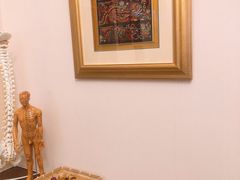 -仰生如卉推拿养生馆(酒仙桥店)