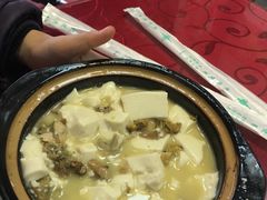 -长廊好灶头 本地人农家菜(枫泾古镇店)