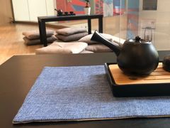 -W FITNESS 威尔仕健身·游泳(老西门新苑店)