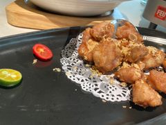 -冰火楼(梦泽园店)