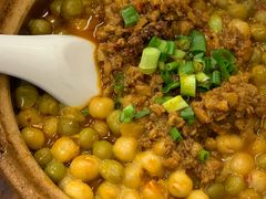 -罗妈砂锅(四川成都奎星楼店)