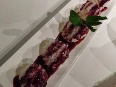 -百饺园(平山道店)