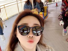 -山西乌金山旅游区