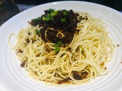 -汉虾王.小龙虾.武汉菜.粤菜(科技园店)