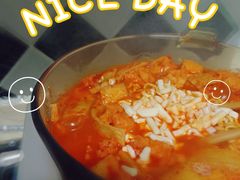 部队锅-ALDI奥乐齐超市(浦东大华锦绣优嘉店)