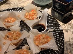 -桂满陇天书(南京德基旗舰店)