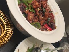 -老山东·山东菜(鲁菜名店)