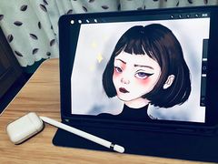 -Apple 零售店(Canton Road)