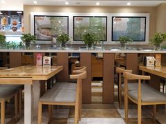 -嘉和一品粥(魏公村店)