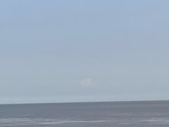 -平湖九龙山旅游度假区