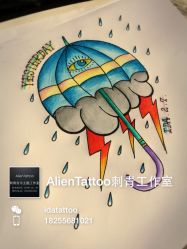 iphone_upload_pic-异族刺青创意工作室