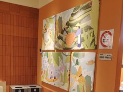 -奈雪的茶(中海环宇荟店)