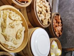 -吉布鲁牛排海鲜自助(温江合生汇店)
