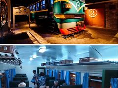 -和平菓局(王府井店)