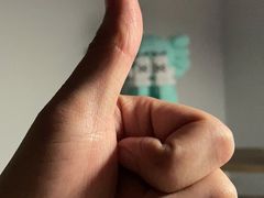 -德得轩烤涮一体自助餐厅(王府井店)