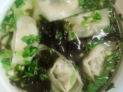 -盒马鲜生(悠方店)