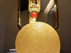 -杨记隆府重庆江湖菜(大悦城店)