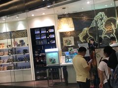 -GODIVA(万象城店)