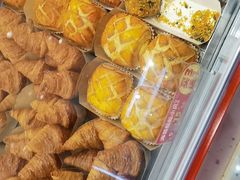 -味多美蛋糕(灯市口店)